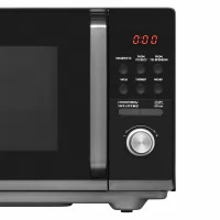 Микроволновая печь BBK 25MWS-954T/B