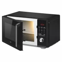 Микроволновая печь BBK 25MWS-954T/B