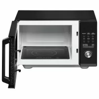 Микроволновая печь BBK 25MWS-954T/B