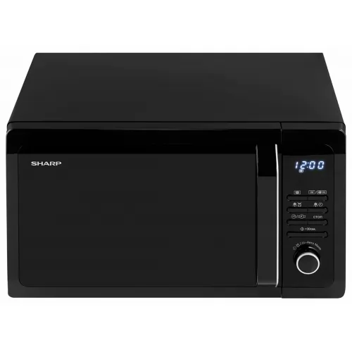 Микроволновая печь Sharp R2852RK