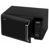 Микроволновая печь Sharp R2852RK