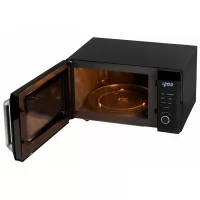 Микроволновая печь Sharp R2852RK