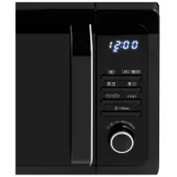 Микроволновая печь Sharp R2852RK