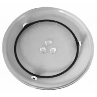 Микроволновая печь Sharp R2852RK