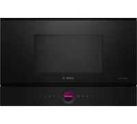 Микроволновая печь Bosch BFR9221B1
