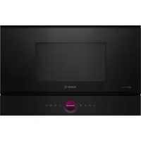 Микроволновая печь Bosch BFR9221B1