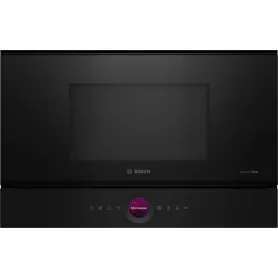 Микроволновая печь Bosch BFR9221B1