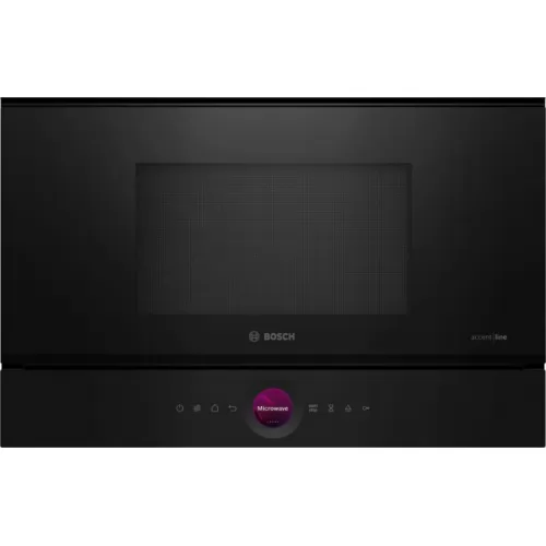 Микроволновая печь Bosch BFR9221B1
