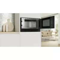 Микроволновая печь Bosch BFR9221B1