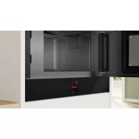 Микроволновая печь Bosch BFR9221B1