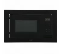 Микроволновая печь встраиваемая CANDY CMXBTG218B