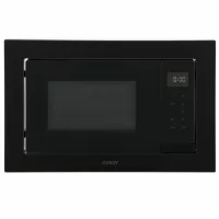 Микроволновая печь встраиваемая CANDY CMXBTG218B
