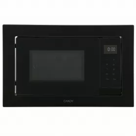 Микроволновая печь встраиваемая CANDY CMXBTG218B