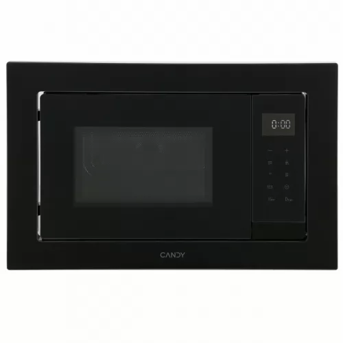 Микроволновая печь встраиваемая CANDY CMXBTG218B