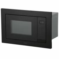 Микроволновая печь встраиваемая CANDY CMXBTG218B
