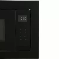 Микроволновая печь встраиваемая CANDY CMXBTG218B