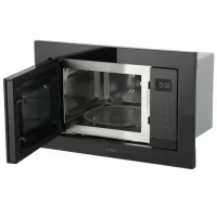 Микроволновая печь встраиваемая CANDY CMXBTG218B