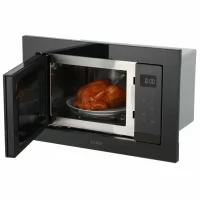 Микроволновая печь встраиваемая CANDY CMXBTG218B