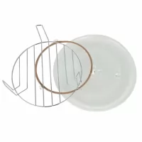 Микроволновая печь встраиваемая CANDY CMXBTG218B