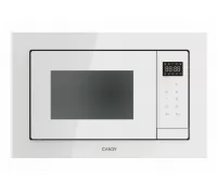 Микроволновая печь встраиваемая CANDY CMXBTG218W