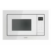 Микроволновая печь встраиваемая CANDY CMXBTG218W