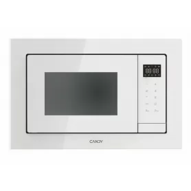 Микроволновая печь встраиваемая CANDY CMXBTG218W