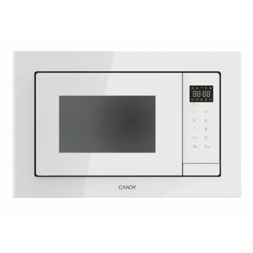 Микроволновая печь встраиваемая CANDY CMXBTG218W