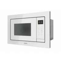 Микроволновая печь встраиваемая CANDY CMXBTG218W