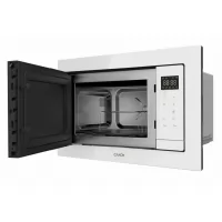 Микроволновая печь встраиваемая CANDY CMXBTG218W