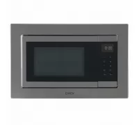 Микроволновая печь встраиваемая CANDY CMXBTG218X