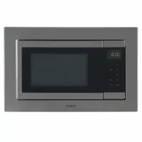 Микроволновая печь встраиваемая CANDY CMXBTG218X