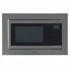 Микроволновая печь встраиваемая CANDY CMXBTG218X