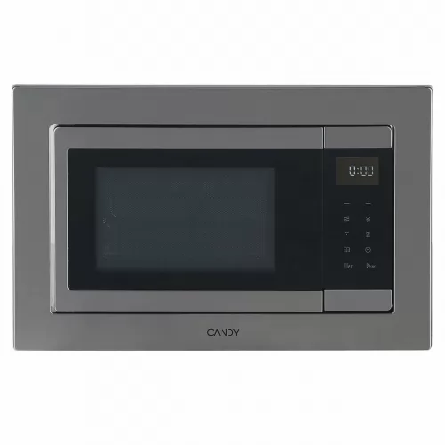 Микроволновая печь встраиваемая CANDY CMXBTG218X