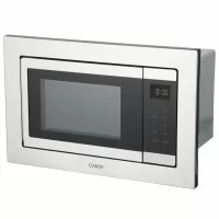 Микроволновая печь встраиваемая CANDY CMXBTG218X