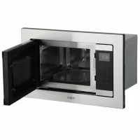 Микроволновая печь встраиваемая CANDY CMXBTG218X