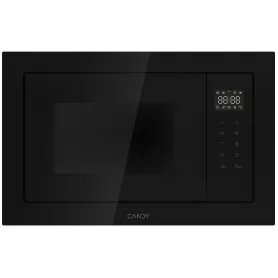 Микроволновая печь встраиваемая CANDY CMXBTG259B