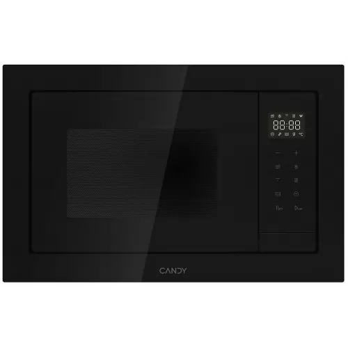 Микроволновая печь встраиваемая CANDY CMXBTG259B