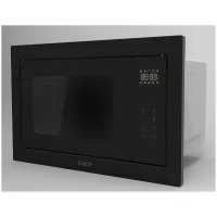 Микроволновая печь встраиваемая CANDY CMXBTG259B