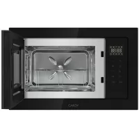 Микроволновая печь встраиваемая CANDY CMXBTG259B