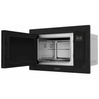 Микроволновая печь встраиваемая CANDY CMXBTG259B