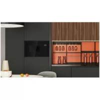 Микроволновая печь встраиваемая CANDY CMXBTG259B