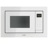 Микроволновая печь встраиваемая CANDY CMXBTG259W