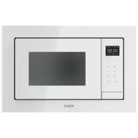 Микроволновая печь встраиваемая CANDY CMXBTG259W