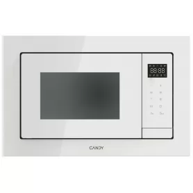 Микроволновая печь встраиваемая CANDY CMXBTG259W