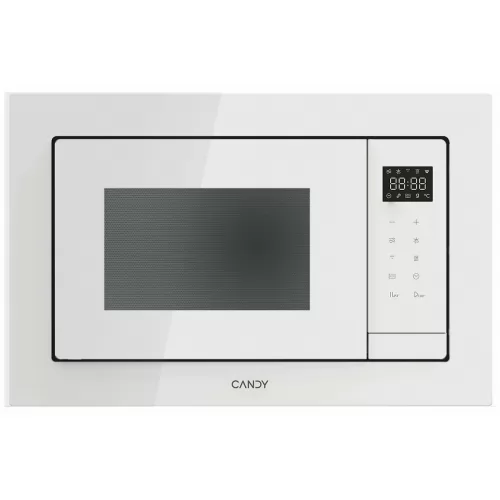 Микроволновая печь встраиваемая CANDY CMXBTG259W