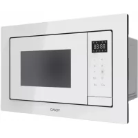 Микроволновая печь встраиваемая CANDY CMXBTG259W