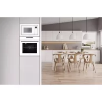 Микроволновая печь встраиваемая CANDY CMXBTG259W
