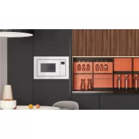 Микроволновая печь встраиваемая CANDY CMXBTG259W
