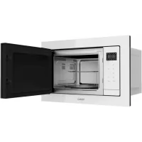 Микроволновая печь встраиваемая CANDY CMXBTG259W