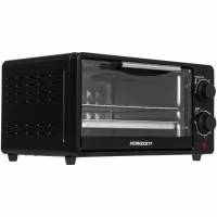 Мини-печь Horizont MO-0904B